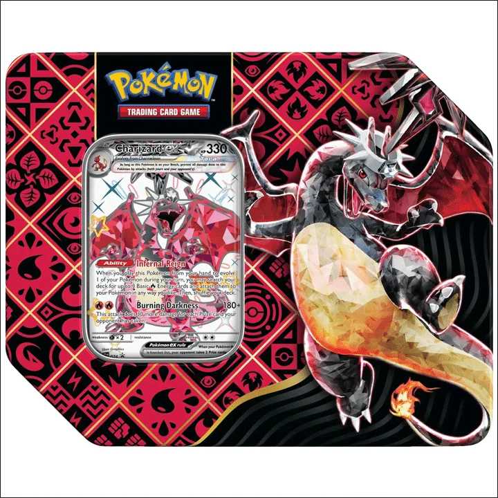 paldean-fates-us-tin-charizard