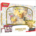 151-zapdos-ex-box