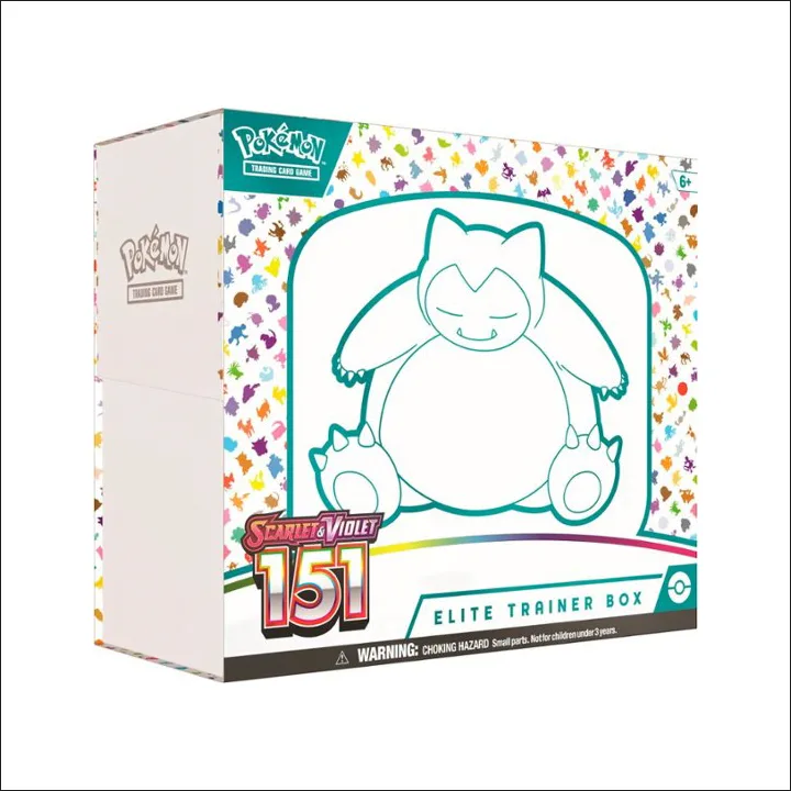 151-etb