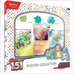 151-poster-collection