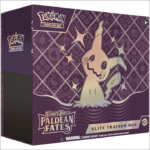 paldean-fates-etb