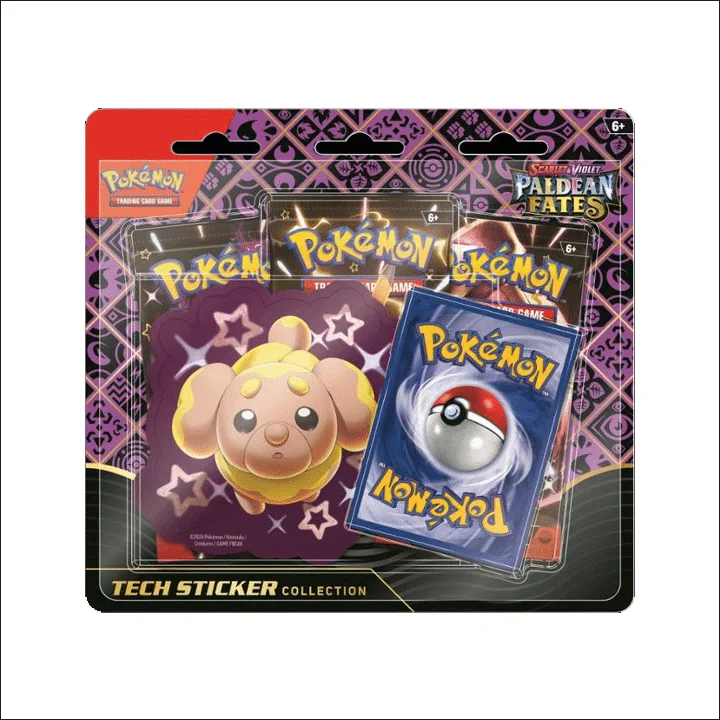 paldean-fates-tech-sticker-blister-fidough
