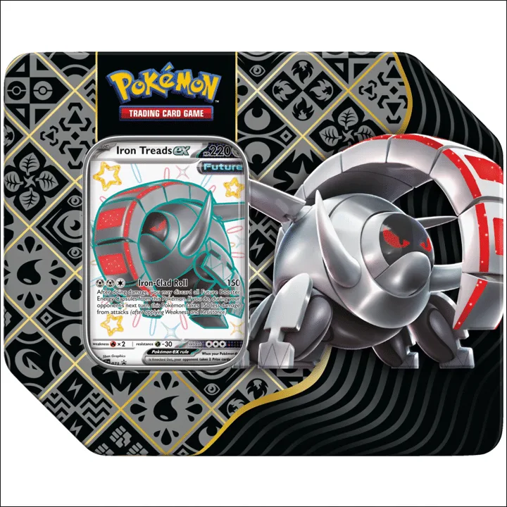 paldean-fates-us-tin-irontreads