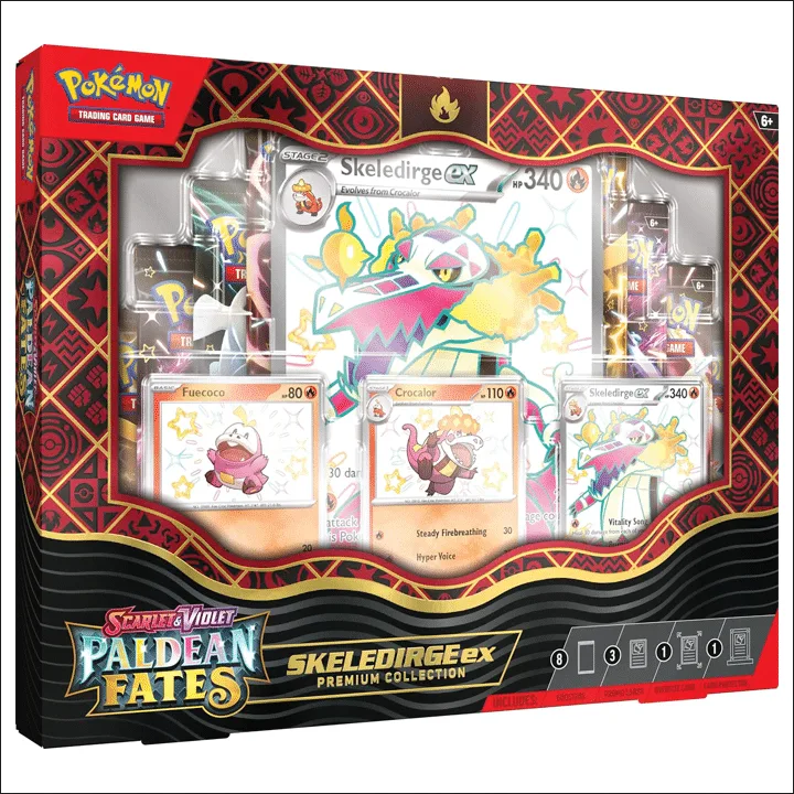 paldean-fates-premium-collection-skeledirge