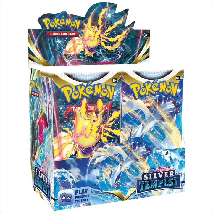silver-tempest-booster-box