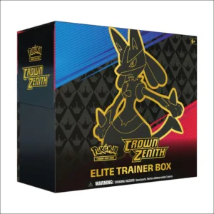 crown-zenith-elite-trainer-box