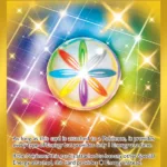 Luminous Energy 226 - Twilight Masquerade