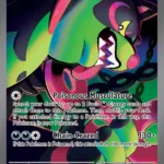 Okidogi ex 090 - Shrouded Fable
